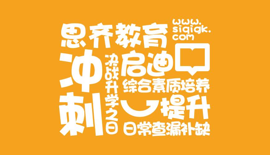 五峰画册设计失去焦点的4个迹象